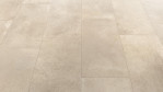 WP-zement-beige-steinstruktur-autentico-laminat-56022-Schraeg
