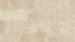 WP-zement-beige-steinstruktur-autentico-laminat-56022-Top