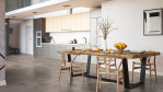 WP-zement-grau-steinstruktur-autentico-laminat-56020-1-Modern-01