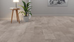 WP-zement-grau-steinstruktur-autentico-laminat-56020-1-Relationsbild-01