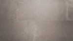 WP-zement-grau-steinstruktur-autentico-laminat-56020-Close