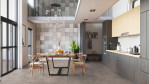 WP-zement-grau-steinstruktur-autentico-laminat-56020-Modern-02