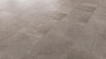 WP-zement-grau-steinstruktur-autentico-laminat-56020-Schraeg-Top