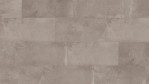 WP-zement-grau-steinstruktur-autentico-laminat-56020-Top