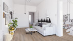 WS-alaska-oak-wood-start-green-designboden-1-Altbau-01