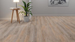 WS-alaska-oak-wood-start-green-designboden-1-Relationsbild-01
