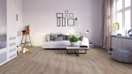 WS-alaska-oak-wood-start-green-designboden-Altbau-02