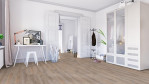 WS-alaska-oak-wood-start-green-designboden-Altbau-03
