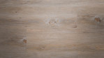 WS-alaska-oak-wood-start-green-designboden-Close