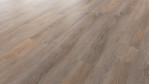 WS-alaska-oak-wood-start-green-designboden-Schraeg-Top