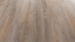 WS-alaska-oak-wood-start-green-designboden-Schraeg