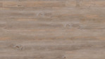 WS-alaska-oak-wood-start-green-designboden-Top