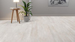 WS-caribic-hut-forest-impress-debo-AEUR001-1-Relationsbild-01