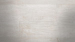 WS-caribic-hut-forest-impress-debo-AEUR001-Close