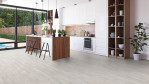 WS-caribic-hut-forest-impress-debo-AEUR001-Gutshof-02