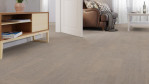 WS-cork-Essence-Kork-Cement-Korkboden-C85l001-Ikea-02