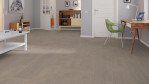 WS-cork-Essence-Kork-Cement-Korkboden-C85l001-Ikea-03