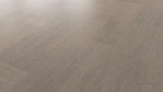 WS-cork-Essence-Kork-Cement-Korkboden-C85l001-Schraeg-Top