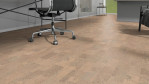 WS-cork-Essence-Kork-Champagne-Korkboden-I805002-1-Arbeitszimmer-01