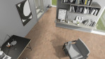 WS-cork-Essence-Kork-Champagne-Korkboden-I805002-Arbeitszimmer-02