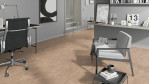 WS-cork-Essence-Kork-Champagne-Korkboden-I805002-Arbeitszimmer-03