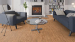 WS-cork-Essence-Kork-Character-Korkboden-O822002-1-Kamin-01