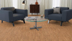 WS-cork-Essence-Kork-Character-Korkboden-O822002-Kamin-02