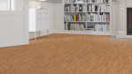 WS-cork-Essence-Kork-Character-Korkboden-O822002-Kamin-03