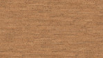 WS-cork-Essence-Kork-Character-Korkboden-O822002-Top