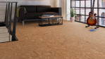 WS-cork-Essence-Kork-Dawn-Korkboden-O849003-1-Loft-01