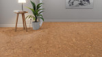 WS-cork-Essence-Kork-Dawn-Korkboden-O849003-1-Relationsbild-01