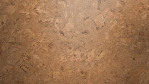 WS-cork-Essence-Kork-Dawn-Korkboden-O849003-Close
