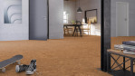 WS-cork-Essence-Kork-Dawn-Korkboden-O849003-Loft-03