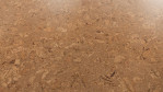WS-cork-Essence-Kork-Dawn-Korkboden-O849003-Schraeg