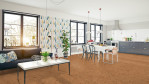 WS-cork-Essence-Kork-Shell-Korkboden-O824003-Apartment-02