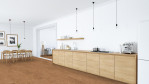 WS-cork-Essence-Kork-Symphony-Korkboden-O830003-Nordisch-02