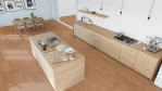 WS-cork-Essence-Kork-Symphony-Korkboden-O830003-Nordisch-03