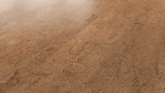 WS-cork-Essence-Kork-Symphony-Korkboden-O830003-Schraeg-Top