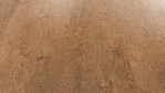 WS-cork-Essence-Kork-Symphony-Korkboden-O830003-Schraeg