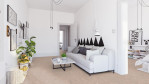 WS-cork-Essence-Kork-Timide-Korkboden-P802002-1-Altbau-01