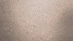 WS-cork-Essence-Kork-Timide-Korkboden-P802002-Close