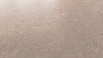 WS-cork-Essence-Kork-Timide-Korkboden-P802002-Schraeg-Top