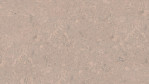 WS-cork-Essence-Kork-Timide-Korkboden-P802002-Top