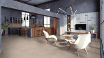WS-cork-essence-fashionable-antique-white-C88K001-1-Luxus-01