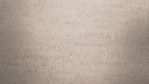 WS-cork-essence-fashionable-antique-white-C88K001-Close