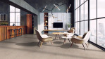 WS-cork-essence-fashionable-antique-white-C88K001-Luxus-02