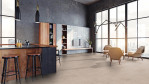 WS-cork-essence-fashionable-antique-white-C88K001-Luxus-03