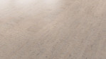 WS-cork-essence-fashionable-antique-white-C88K001-Schraeg-Top