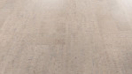WS-cork-essence-fashionable-antique-white-C88K001-Schraeg