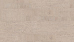 WS-cork-essence-fashionable-antique-white-C88K001-Top